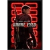 Pre-Owned Snake Eyes: G.I. Joe Origins (Dvd) (Good)