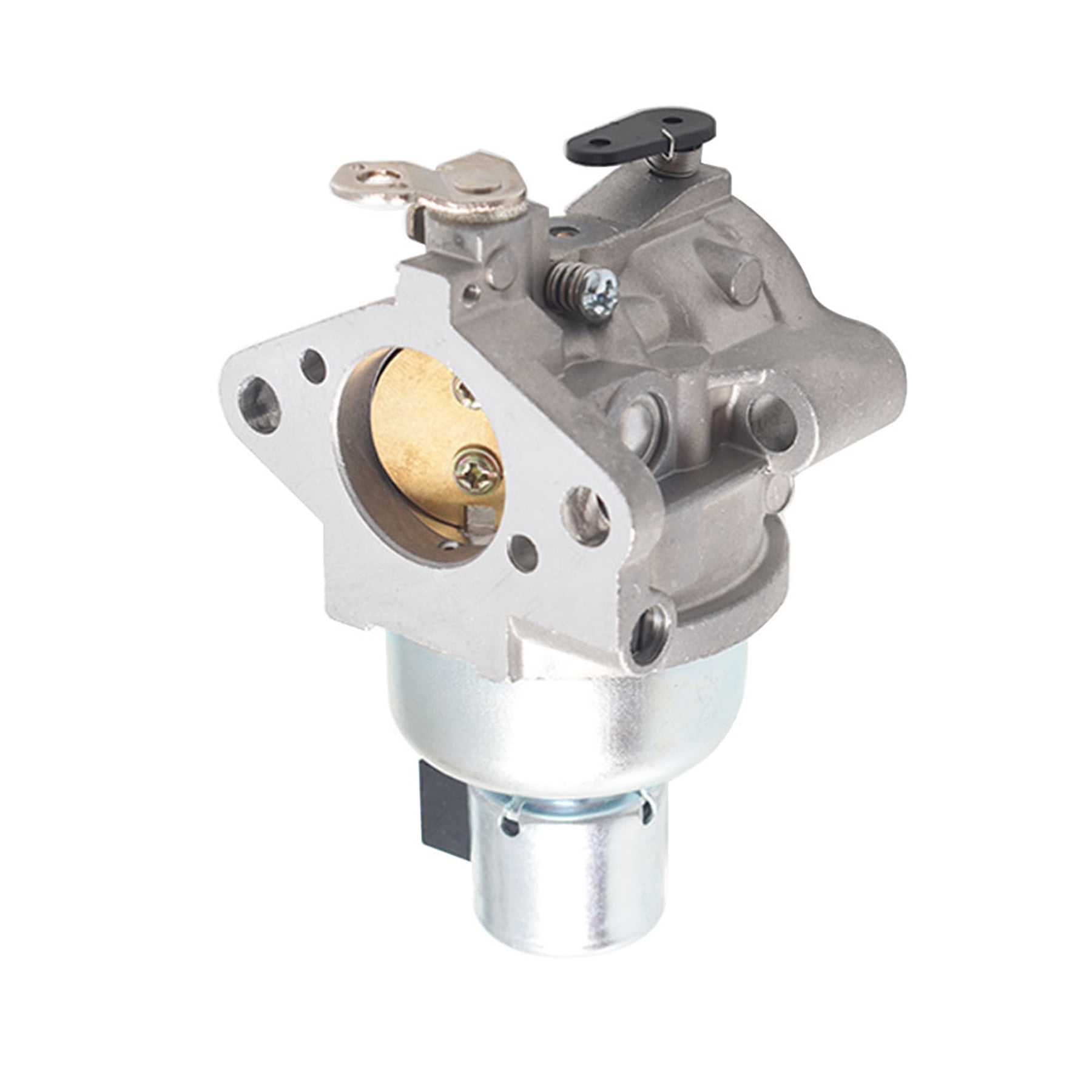 findmall SV530 SV540 SV600 Carburetor Fit For Courage Kohler 20-853-33-S Lawn Mower Parts