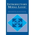 thumbnail image 3 of Logique Modale Introductive, 3 of 6