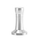 thumbnail image 3 of Tamper de café de mano perfecl 58 mm Accesorios de café herramienta niveladora, 3 of 8