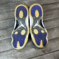 thumbnail image 5 of Nike Air Jordan 11 (2018) High Concord Sz 10.5, 5 of 5