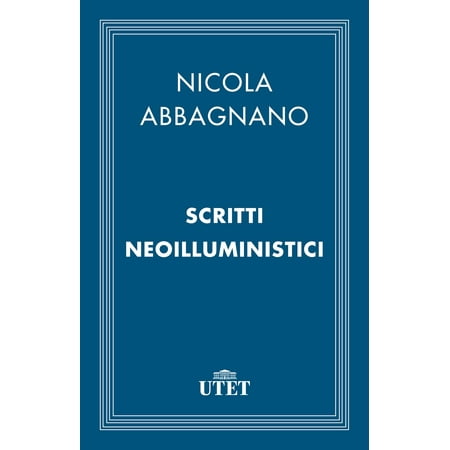 shop metallobiochemistry part