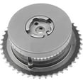 thumbnail image 2 of A-Premium Engine Variable Timing Camshaft Intake Actuator Compatible with Buick Regal 2011-2013 Chevrolet Equinox 2010-2011 GMC Pontiac Saturn, 2 of 3