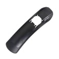 thumbnail image 3 of Colaxi 2x Electric Mudguard Spare Parts for Protector Tire Mudguard Easily to Install Mudflap Night Riding Electric 2 Pcs, 3 of 8