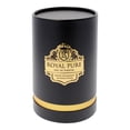 thumbnail image 3 of Royal Pure de Assala Prime para unisex - EDP en spray de 3,3 oz, 3 of 5