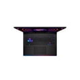 thumbnail image 4 of MSI GE Series - 16'' 240 Hz - Intel Core i9-13980HX - GeForce RTX 4090 Laptop GPU - 32 GB DDR5 - 1 TB PCIe SSD - Windows 11 Home 64-bit - Gaming Laptop (Raider GE68HX 13VI-202US ), 4 of 5