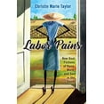 thumbnail image 1 of Pre-Owned Margaret Walker Alexander African American Studies: Labor Pains : New Deal Fictions of Race, Work, and Sex in the South (Hardcover), 1 of 1