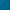 Teal, variant on Weather Station Automatic Super Mini Rain Umbrella Pink
