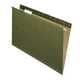 thumbnail image 1 of Fólder Colgante, Pendaflex, Tamaño Oficio, Color Verde estándar, 4153 1/5, c/25pz, 1 of 2