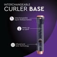 thumbnail image 3 of Base Intercambiable Sutra Beauty para Todo Tipo de Cabello, 3 of 5