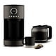 thumbnail image 2 of Cafetera Cuisinart DCC-1220BKSFR 12 tazas de acero inoxidable, 2 of 7