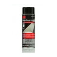 thumbnail image 2 of (2 pack) 3M Automotive Headliner & Fabric Adhesive, 38808, 18.1 oz, 2 of 6