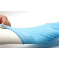 thumbnail image 2 of Mix Nitrile Examination Gloves -Large Size -100 pcs, 2 of 5