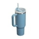 thumbnail image 3 of TERMO QUENCHER 40oz INDIGO MARCA STANLEY, 3 of 3