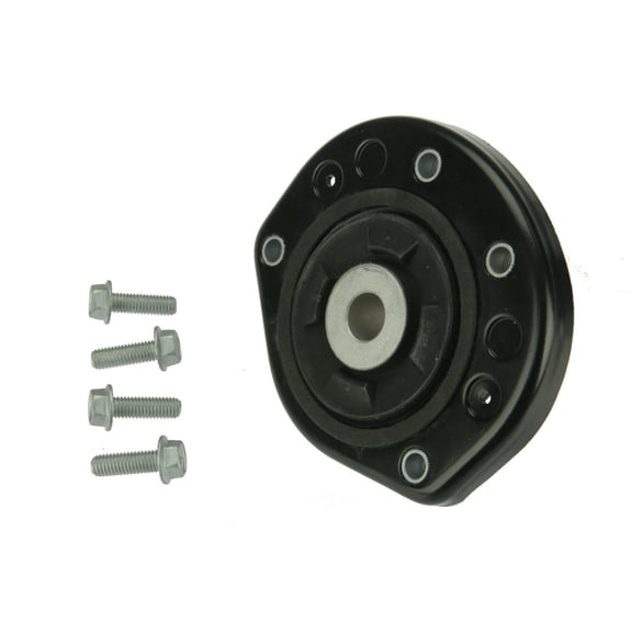 URO 9063230520 Suspension Strut Mount