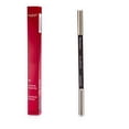 thumbnail image 1 of Lápiz para cejas Clarins #01 Marrón oscuro 1.3g/0.045oz, 1 of 1