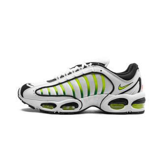 NIKE MENS Pegasus Premium  display picture 1