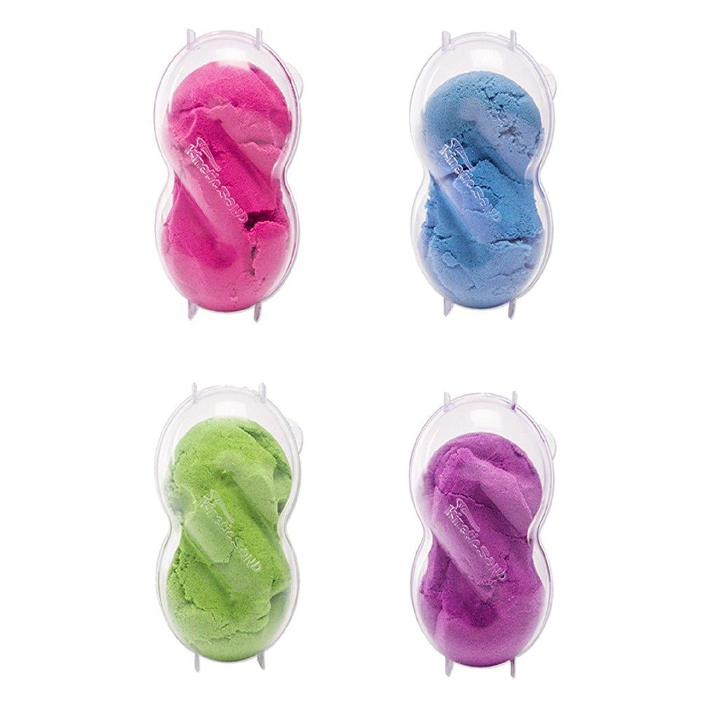 kinetic sand 5 oz