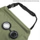 thumbnail image 3 of Solar Powered Portable Shower Pack,Solar Heated Camping Showers Pack with Shower ,Compact ,for Camping, 3 of 5