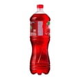 thumbnail image 3 of Agua Be Light   sabor jamaica 1.5 l, 3 of 3