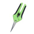 thumbnail image 2 of Herwey Garden Shears, Pruners Spring Load For Home For Garden, 2 of 8