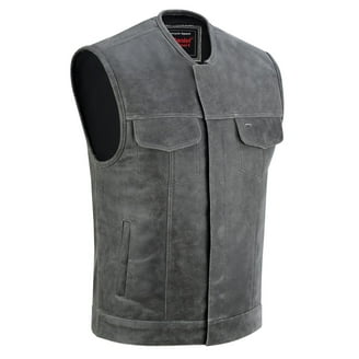 【新品未使用】RIDERS FAKE LEATHER VEST 新品未使用】RIDERS FAKE LEATHER VEST Amazon.com: YDNGF Baby Boys
