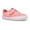 Coral/Multi, variant on Sperry Top-Sider Kids Unisex Covetide Washable Jr. Sneaker