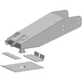 thumbnail image 2 of PullRite 331760 Quick Connect Capture Plate for 13-5/8" Wide 5th Airborne/Rota-Flex/Road Armor Pin Boxes, 2 of 3