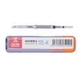 thumbnail image 1 of Soldering Iron Tip Replacement Integrated for JBC115 Soldering Station Parts Accessories C115‑K, 1 of 4