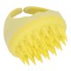 thumbnail image 1 of Cepillo de champú BuyWeek silicona ergonómico profesional para cuero cabelludo, 1 of 14