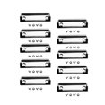 thumbnail image 3 of 2x10x Clips Para Portapapeles, Clips Para Tablero De Archivos De Documentos Para Escuela, Oficina De Negocios, 3 of 8