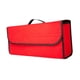 thumbnail image 3 of Estuche de almacenamiento para maletero de coche,Caja de almacenamiento para maletero de coche,organizador,contenedor plegable,Organizador de almacenamiento multifuncional Ordenar,Bolsa shamjiam Estuche de almacenamiento para maletero de coche, 3 of 8