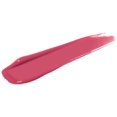 thumbnail image 3 of Rimmel Provocalips 16hr Kiss Proof Lip Color, Flirty Fling (1 unidad), 3 of 9