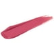 thumbnail image 3 of Rimmel Provocalips 16hr Kiss Proof Lip Color, Flirty Fling (1 unidad), 3 of 9