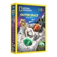 thumbnail image 2 of NG Space Dig Kit, 2 of 5