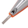 thumbnail image 3 of Voltage Tester, Digital Voltage Tester, Home Tool High Voltage Test Wire Circuit Power Failure Test, 3 of 8