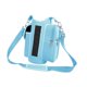 thumbnail image 4 of Portabotella de agua Vumpler Vumbler Cup Bouch Crossbody Case de para la manga de taza de botella para viajes al aire libre actividades al, 4 of 8