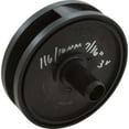 thumbnail image 2 of Impeller, Speck 72/Badu EcoMV-V, 2.5 Total Horsepower, 2 of 5