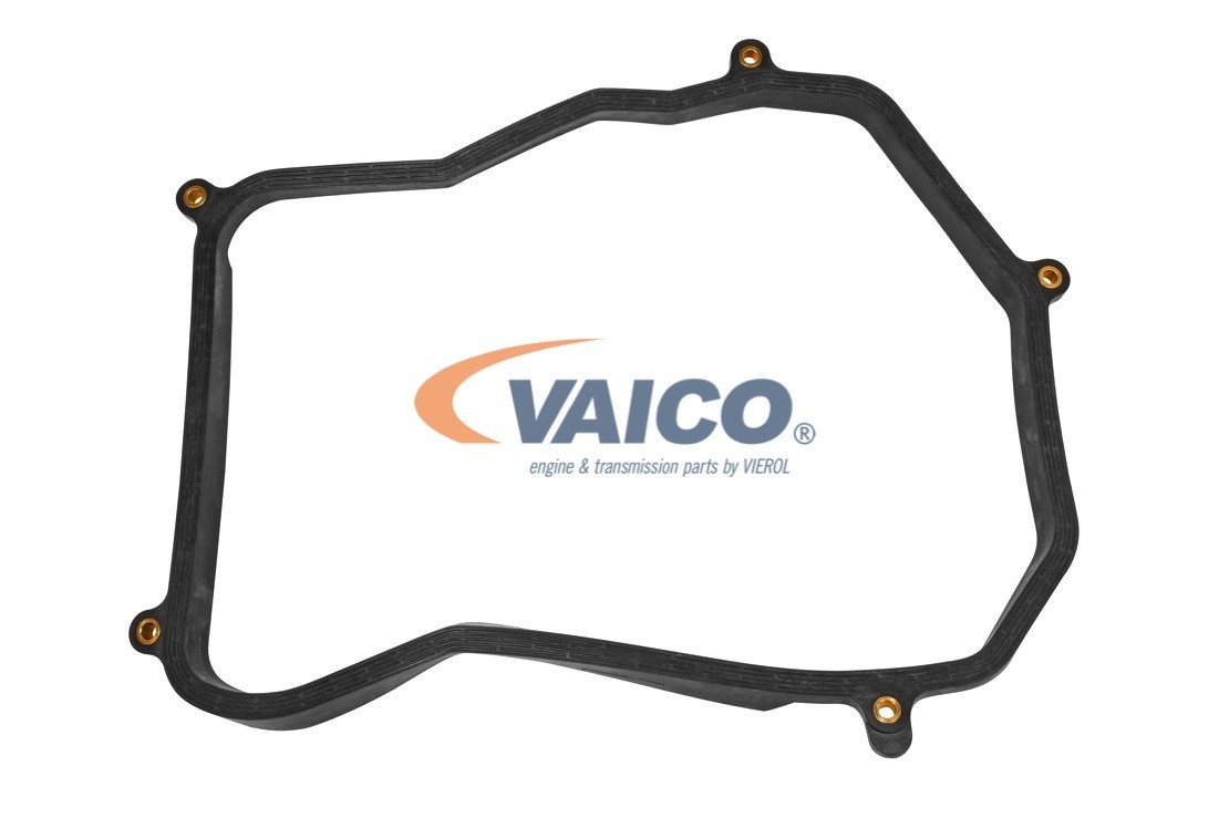 VEMO V10-2503 Vaico