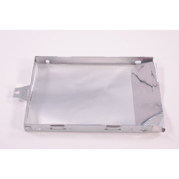 5B40L78313 Lenovo Hdd Bracket IDEAPAD V110-15ISK (80T