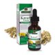 thumbnail image 1 of Suplemento de extracto de Kava-6 de Nature's Answer, 30 ml, 1 of 8