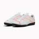 thumbnail image 3 of PU & MA Attacanto TT PU & MA White Glowing Red 107478-12 Men's Size, 3 of 6