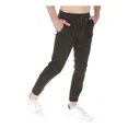 thumbnail image 3 of JOGGER DE GABARDINA STRETCH PARA HOMBRE COMODO MODA CASUAL Y DEPORTIVA TALLA M, 3 of 5