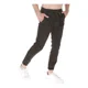 thumbnail image 3 of JOGGER DE GABARDINA STRETCH PARA HOMBRE COMODO MODA CASUAL Y DEPORTIVA TALLA CH, 3 of 5