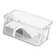 thumbnail image 5 of Tanque para tortugas, caja ecológica para tortugas, escondite, rampa para tomar sol, contenedor para cría de reptiles, recinto para tortugas., 5 of 7
