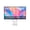 With Bracket, variant on kuycon G32P Monitor 32 Inch 6K UHD IPS Aluminum Alloy Frame Anti-Glare Type-C High Color Accuracy For Mac Designer Creative Work Office