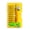 Yellow, variant on 32 In 1 Multifunction Manual Screwdriver Kit for Mobile Phone Computer Electronic Repair Tool Set Product with Extension Rod