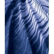 Cyanotype Set