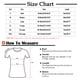 thumbnail image 3 of pstuiky Camiseta sin mangas para hombre, Camiseta informal sin mangas de color liso con hombros finos para hombre Camisas de hombre s, 3 of 5