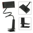 thumbnail image 3 of New Universal Phone Holder Flexible Long Arms Mobile Phone Holder for iPhone IPad, 3 of 10